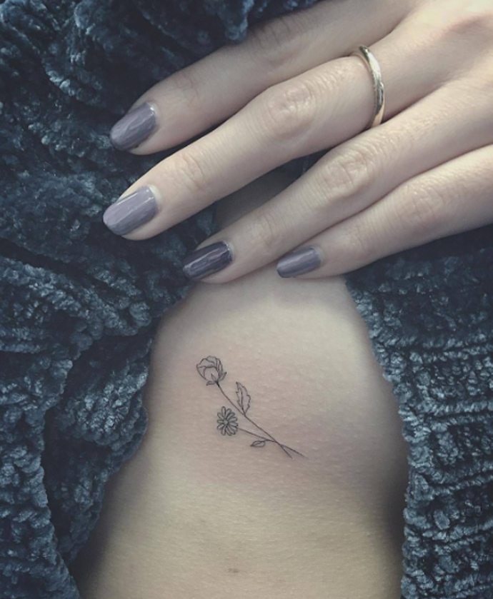 @tiny.tatts