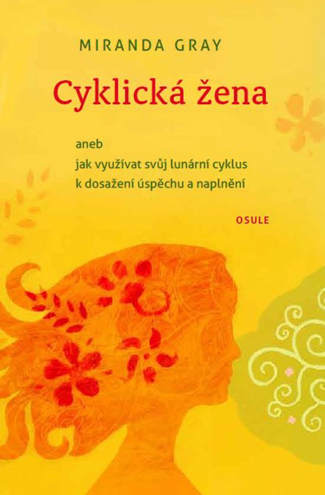 TitulCyklickaZena TitulCyklickaZena