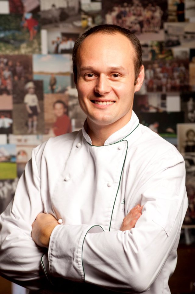Titus_Elias Titus_Elias