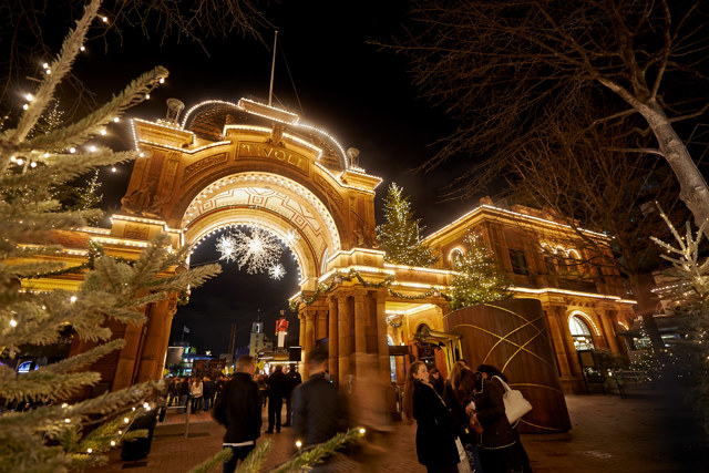 Tivoli entrance c71d2