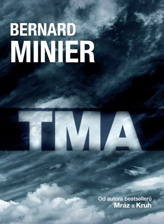 tma 1c3c7