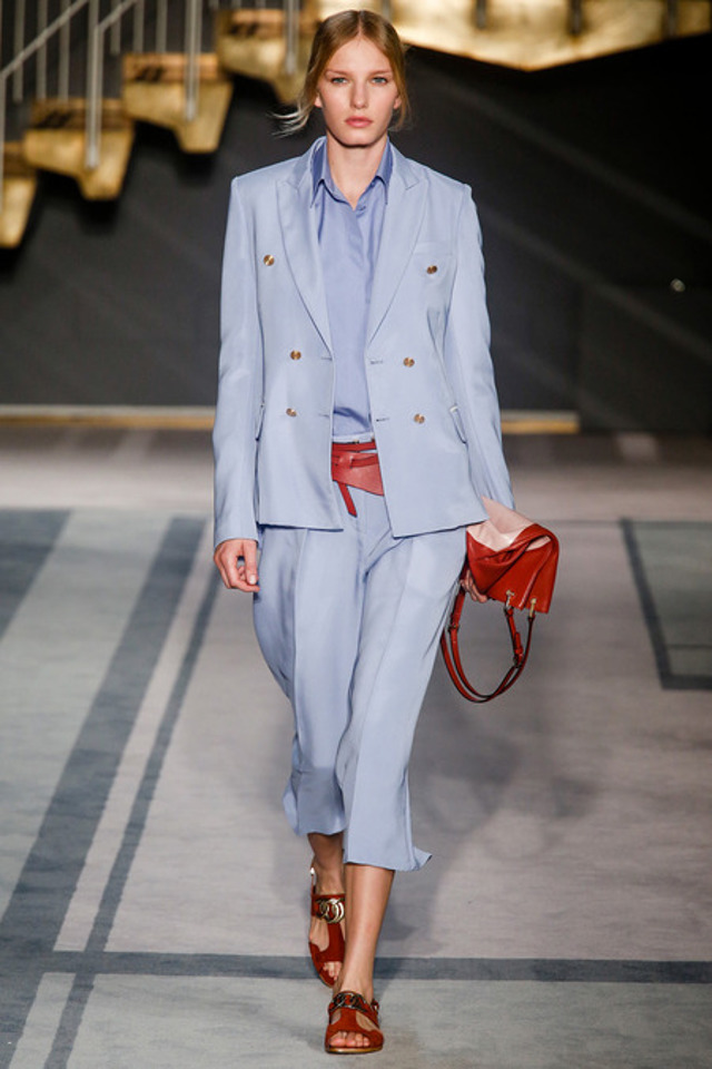 tods