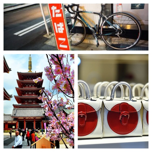 tokyo tokyo