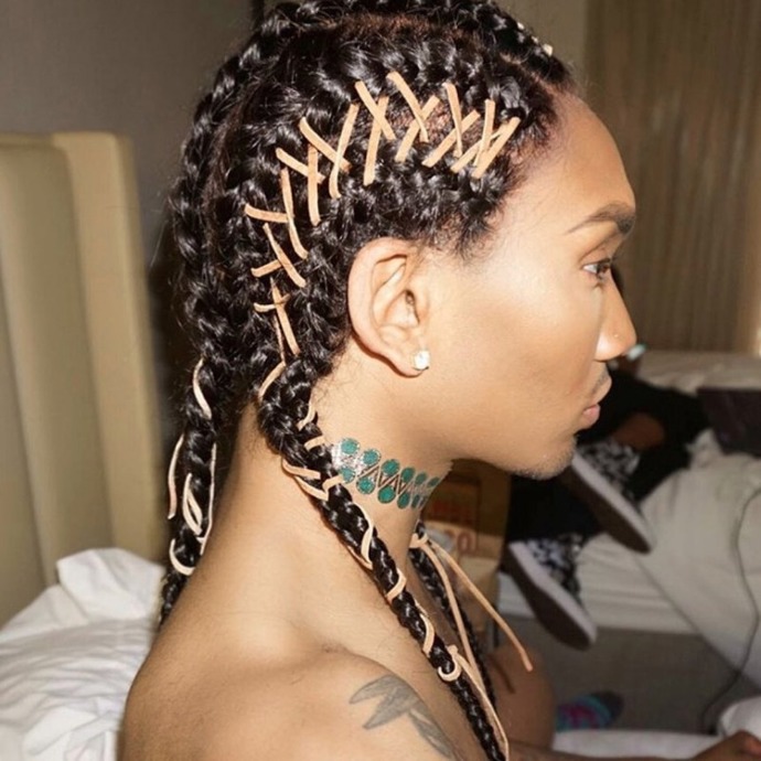 @tokyostylez