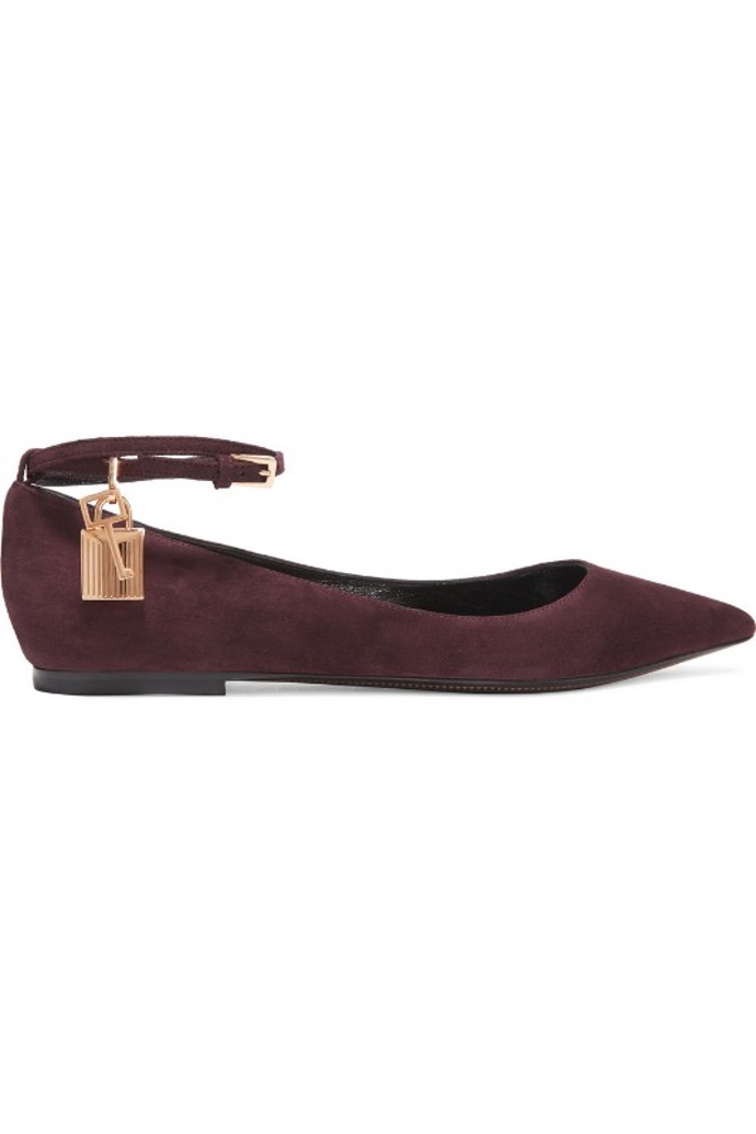 690 eur, prodává Net-a-porter