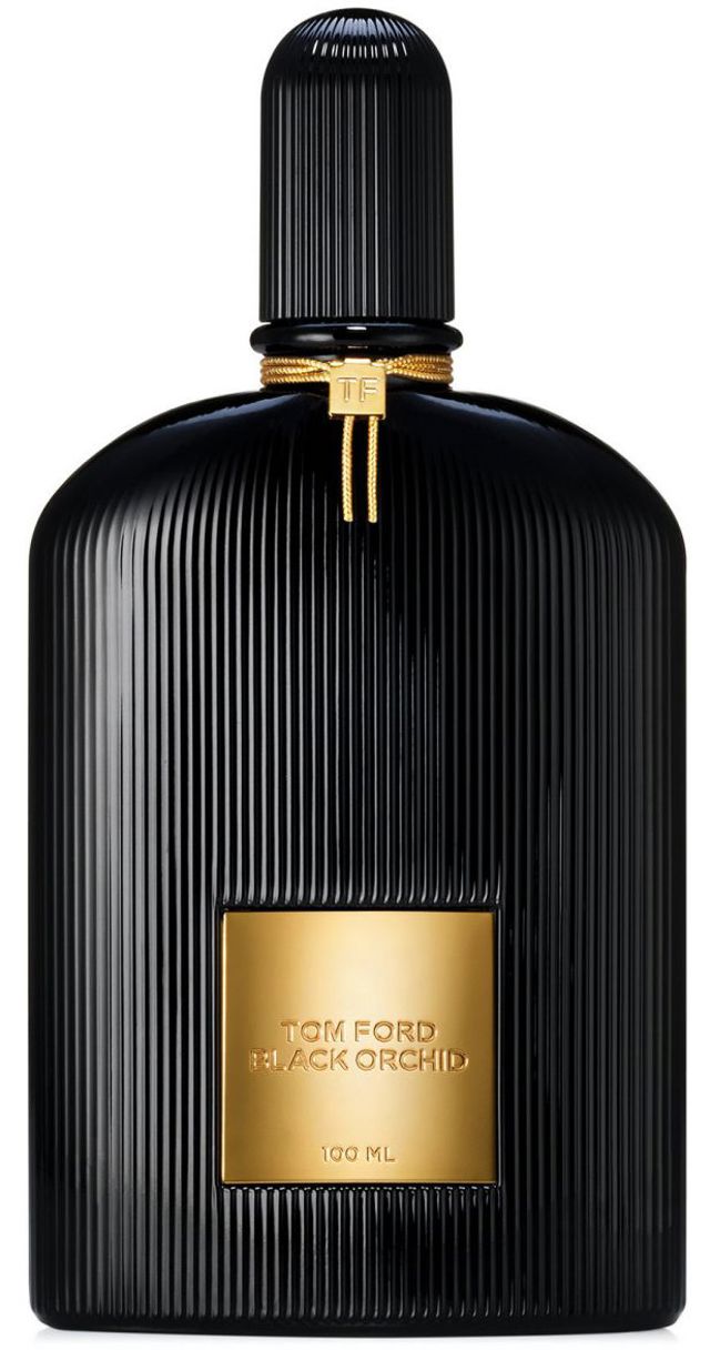 Tom Ford Black Orchid 10397 Tom Ford Black Orchid 10397