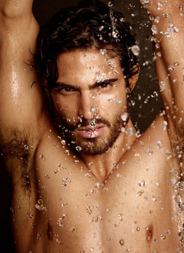 tom ford for men splash dc606