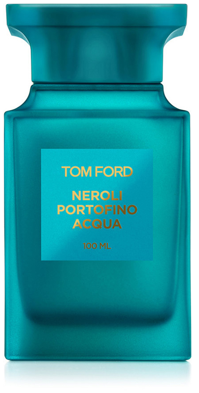 Tom Ford Neroli Portofino Aqua d726b Tom Ford Neroli Portofino Aqua d726b