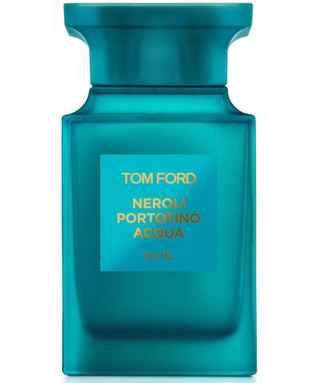 tom ford neroli portofino aqua e1933