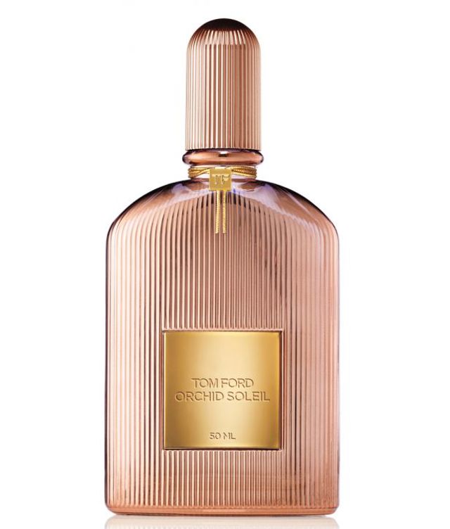 Tom Ford Orchid Soleil 6e20d Tom Ford Orchid Soleil 6e20d
