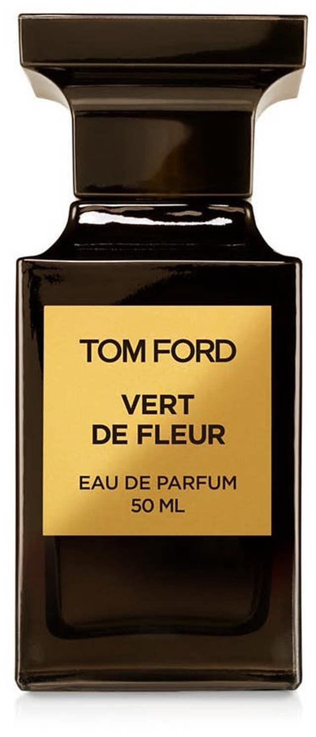 TOM FORD VERT DE FLEUR 48d4f