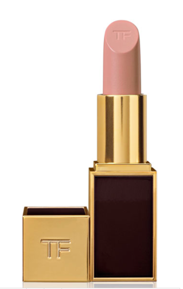 tom_ford tom_ford