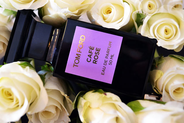 tomford tomford