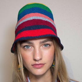 Tommy Hilfiger Tommy Hilfiger
