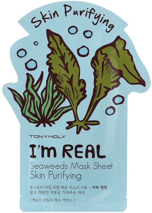 tony moly iam real 150 59dd8 tony moly iam real 150 59dd8