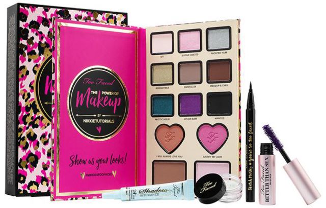too faced nikkie 1af6c too faced nikkie 1af6c