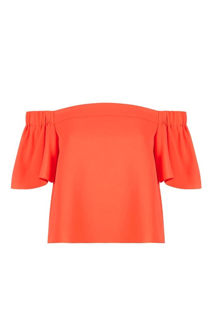Topshop, 899 Kč