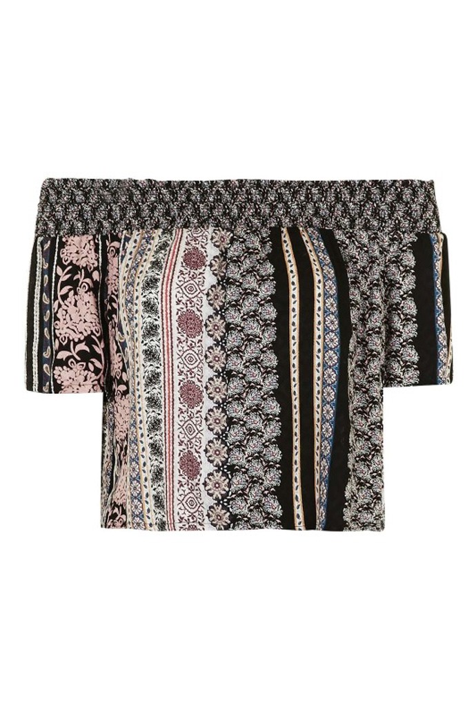 Topshop, 999 Kč