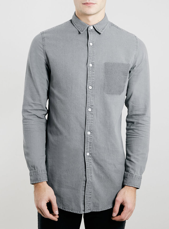 Topman_denim_kosile_32_liber Topman_denim_kosile_32_liber