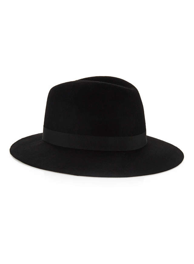 Topman_klobouk_20_liber Topman_klobouk_20_liber