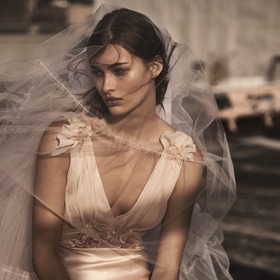 Topshop Bridal 2017 Topshop Bridal 2017
