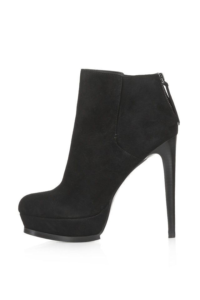 Topshop_boty_80_liber