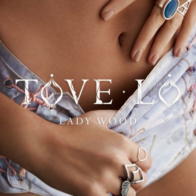 tovelo 4aa95 tovelo 4aa95