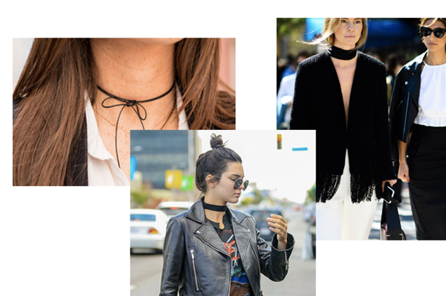 trend choker1 f0e3c