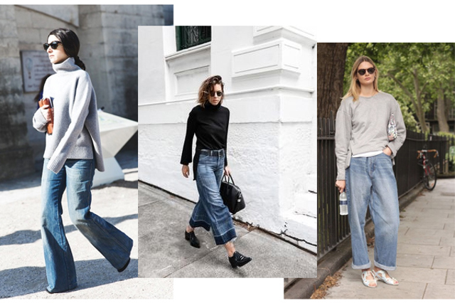 trend denim c9542