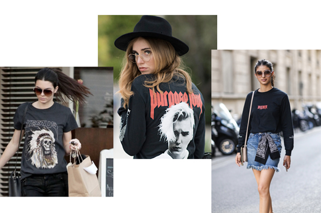 trend merch f8b35