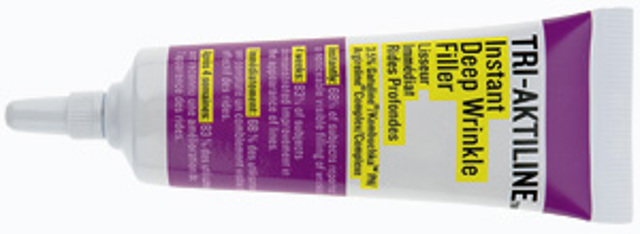 Tri-Aktiline Tri-Aktiline