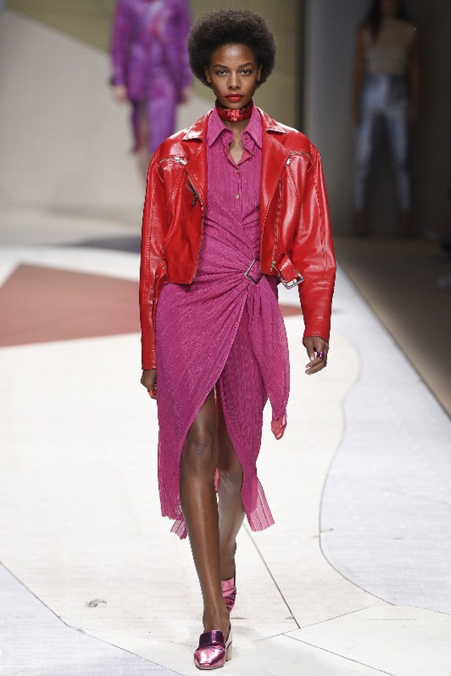Trussardi Trussardi