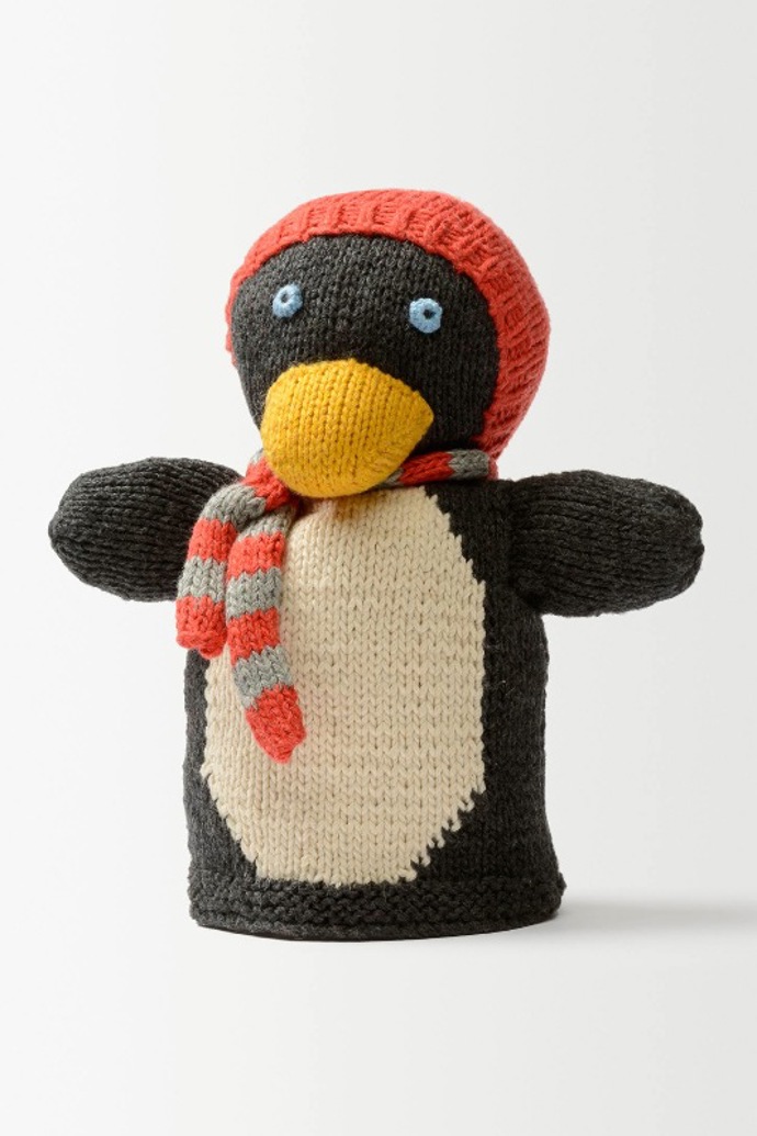 www.anthropologie.com