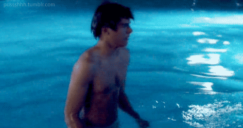 tumblr lfqy5i5ROm1qd1362 06313 tumblr lfqy5i5ROm1qd1362 06313