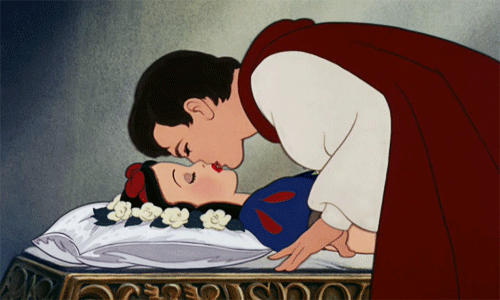 tumblr_lqqrhyyHQW1qbqrtb_copy tumblr_lqqrhyyHQW1qbqrtb_copy