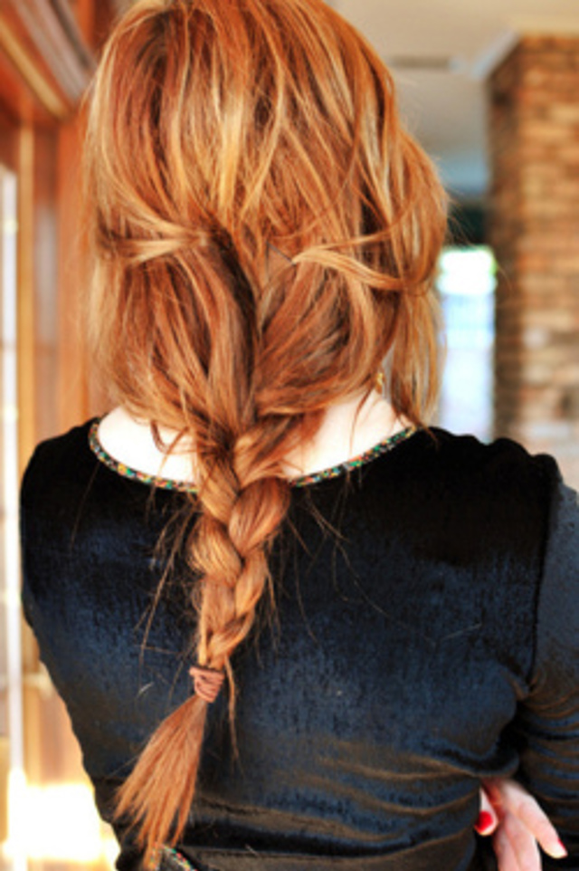 tumblr_lzlil6omrr1qastypo1_400 tumblr_lzlil6omrr1qastypo1_400
