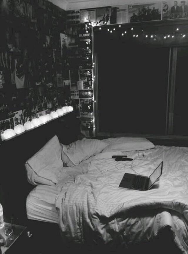 tumblr niefa7YnPU1tdhmnjo1 500 87819 tumblr niefa7YnPU1tdhmnjo1 500 87819