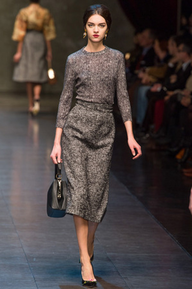 tweed_-_dolce_and_gabbana