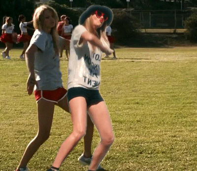 twerk-celebrities-taylor-swift twerk-celebrities-taylor-swift