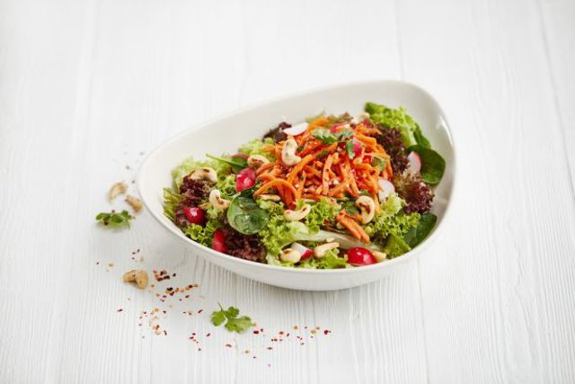 UGO salat mrkev jaro 2016 RGB small 33897