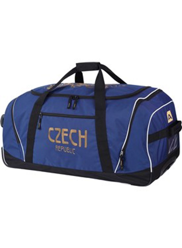UHWB007623CZ