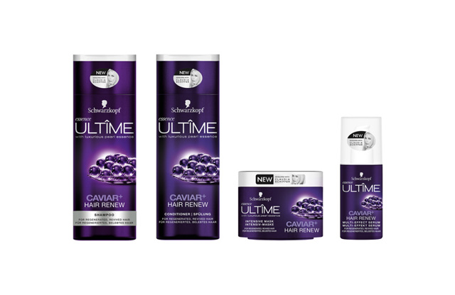 ultimehair 56be2