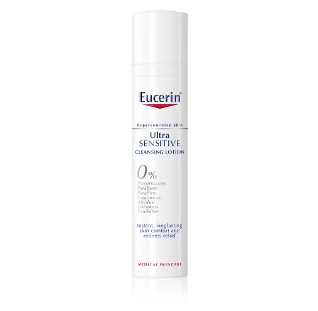 UltraSENSITIVE_Kremovy_cistici_gel_925x3508 UltraSENSITIVE_Kremovy_cistici_gel_925x3508
