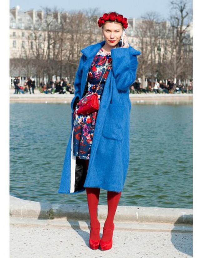 Un-manteau-en-mohair_visuel_galerie2