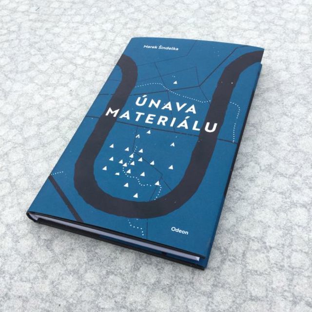 unavamaterialu 989bd