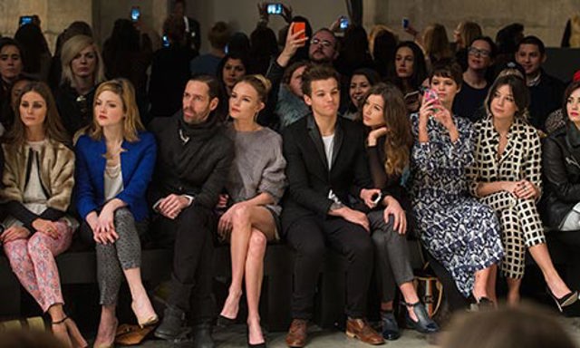 Unique---Front-Row---LFW--008 Unique---Front-Row---LFW--008