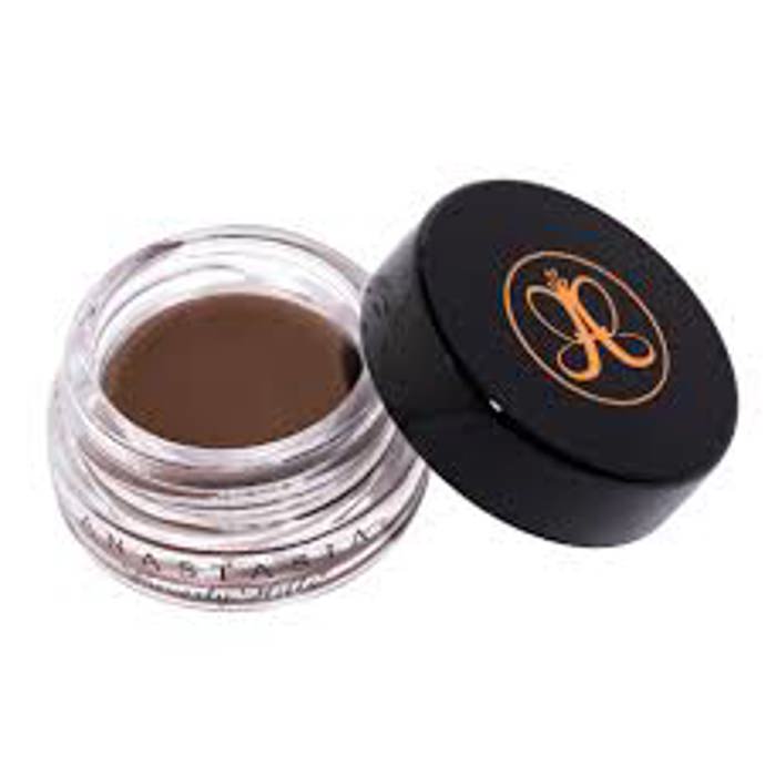 Anastasia Beverly Hills - Dip Brow Pomade