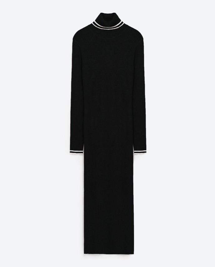 Zara, 699 Kč