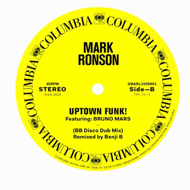 uptown funk bb remix 386fa