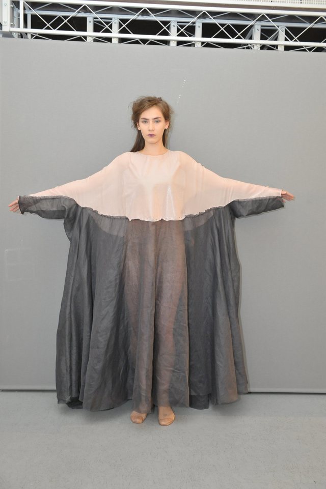 Urgelova_Designblok_7mensi